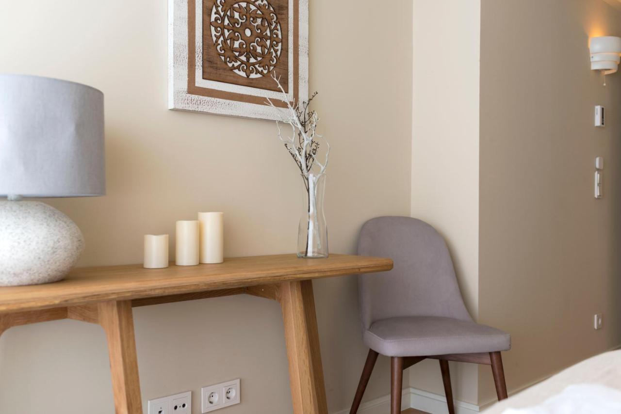 Emporium Deluxe 3Br Apartment W/ Private Parking By Lovelystay Πόρτο Εξωτερικό φωτογραφία