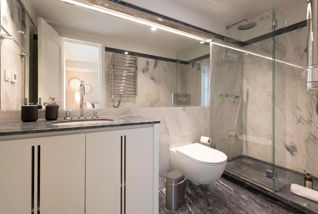 Emporium Deluxe 3Br Apartment W/ Private Parking By Lovelystay Πόρτο Εξωτερικό φωτογραφία